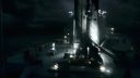 Captain America The Winter Soldier - Extended Opening Scene - OF