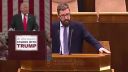 Martin Poliačik(SaS) - Amerika ,,je" svetlo pre demokraciu..