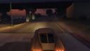 GTA 5 - STUNT - JACOB POWER