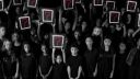 The Black Eyed Peas - #WHERESTHELOVE ft. The World