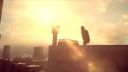 T Pain Love Suicide feat Severe Full HD