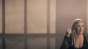 Kelly Clarkson - Invincible Official