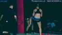 FIGHT NIGHT Holly Holm