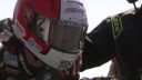 Isle of man (2016) highlights