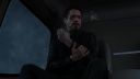 Captain America Civil War - Iron Man Mark 46 Suit up Transformat