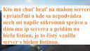 Rust