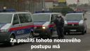 Výnimočný stav v Rakúsku zrejme už nabudúci týždeň