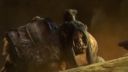 WoW - Warlords od Draenor