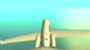 Gta San Andreas jackass1