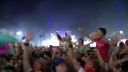 Dimitri Vegas & Like Mike - Vlk z Wall Street (Tomorrowland)