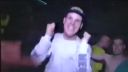 Hardbass adidas