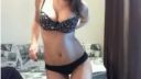 Webcam nude