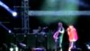 Limp Bizkit - Faith - TOPFEST 2009