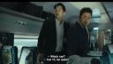 Vlak do Busanu (Trailer)
