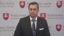 Dankov úškrn