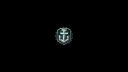 World of Warships OST3