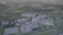 Letisko Schiphol v Amsterdame (1916 - 2016)
