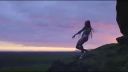 Major Lazer - Cold Water (Dance Video) ft. Justin Bieber
