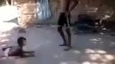 Salto nosale