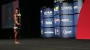 Mr. Olympia 2016