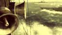 World of Warship OST4