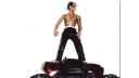 Travis Scott - Ok Alright (feat. ScHoolboy Q)