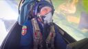 Sukhoi Su-30
