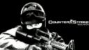 Counter strike hymna 2