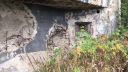 Bunker - protipechotný zrub K-S 6 "U kapličky" (CZ)