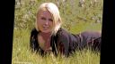 Kim Wilde - WONDERFUL LIFE - D.Videos
