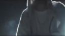 Arzen Kvest - HAPPY |VIZUAL|