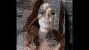 Shania Twain - If You're Not In It For Love I'm Outta Here! D.V