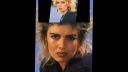 KIM WILDE - WATER ON GLASS - D. Videos