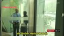 Švédska polícia zverejnila počet zločinov (Azylanti)