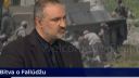 David Bohbot - izraelsky bezpečnostní expert na ČT