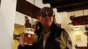 NEW YORK versus PRAGUE #vlog