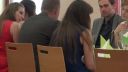 Náš veľký deň 9.7.2016 P&M