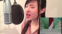 Mulan - Reflection (Hannah Cho Cover)