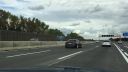 Audi A4 b8 low airlift