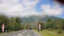 Tatry 2016