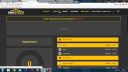 CSGO : TOP4 GAMBLING SITES (FREECOINS !! )
