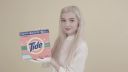 Tide reklama