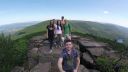 GoPro SD