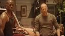 Neoficiálny trailer na Fast & Furious 8
