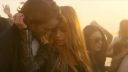 Kygo - Firestone ft. Conrad Sewell