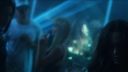 Kygo - Here for You ft. Ella Henderson