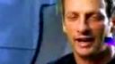 Mtv Scarred - Tony Hawk