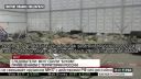 MH17 bol zostrelený raketou BUK dovezenou z Ruska (CZ titulky)