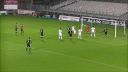 Ani nevedel ako chytil penaltu (Francúzsko)