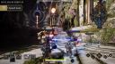 Paragon - Gadget